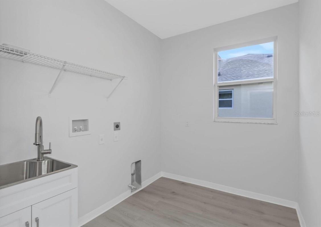 6741 64TH TER E, BRADENTON, FL, 34203