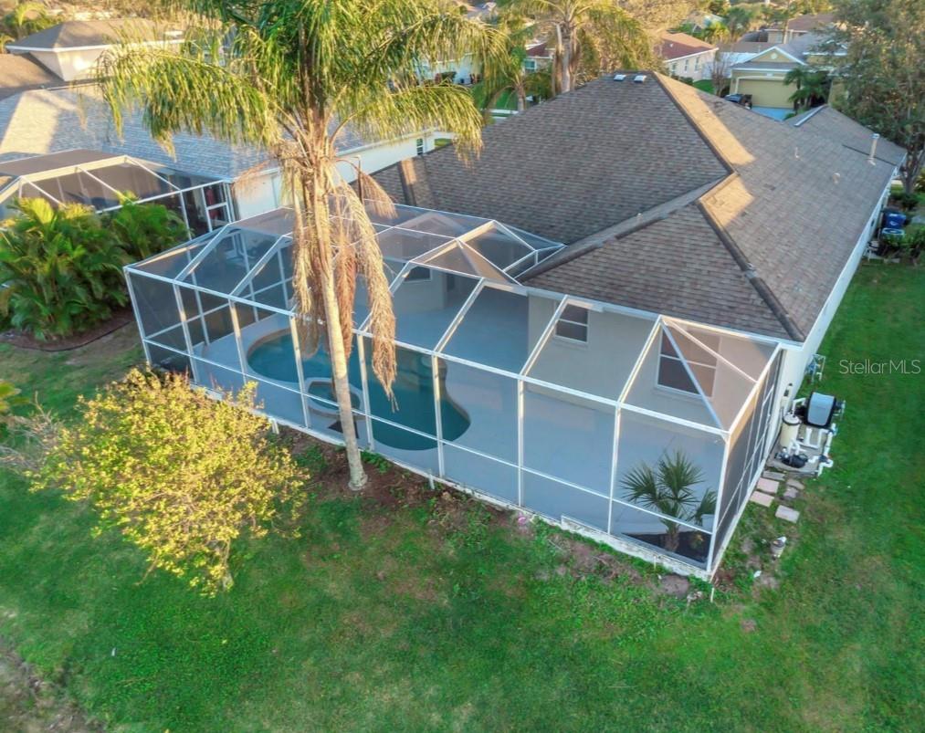 6741 64TH TER E, BRADENTON, FL, 34203