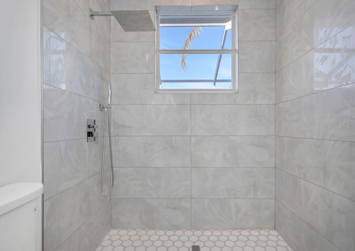 6741 64TH TER E, BRADENTON, FL, 34203