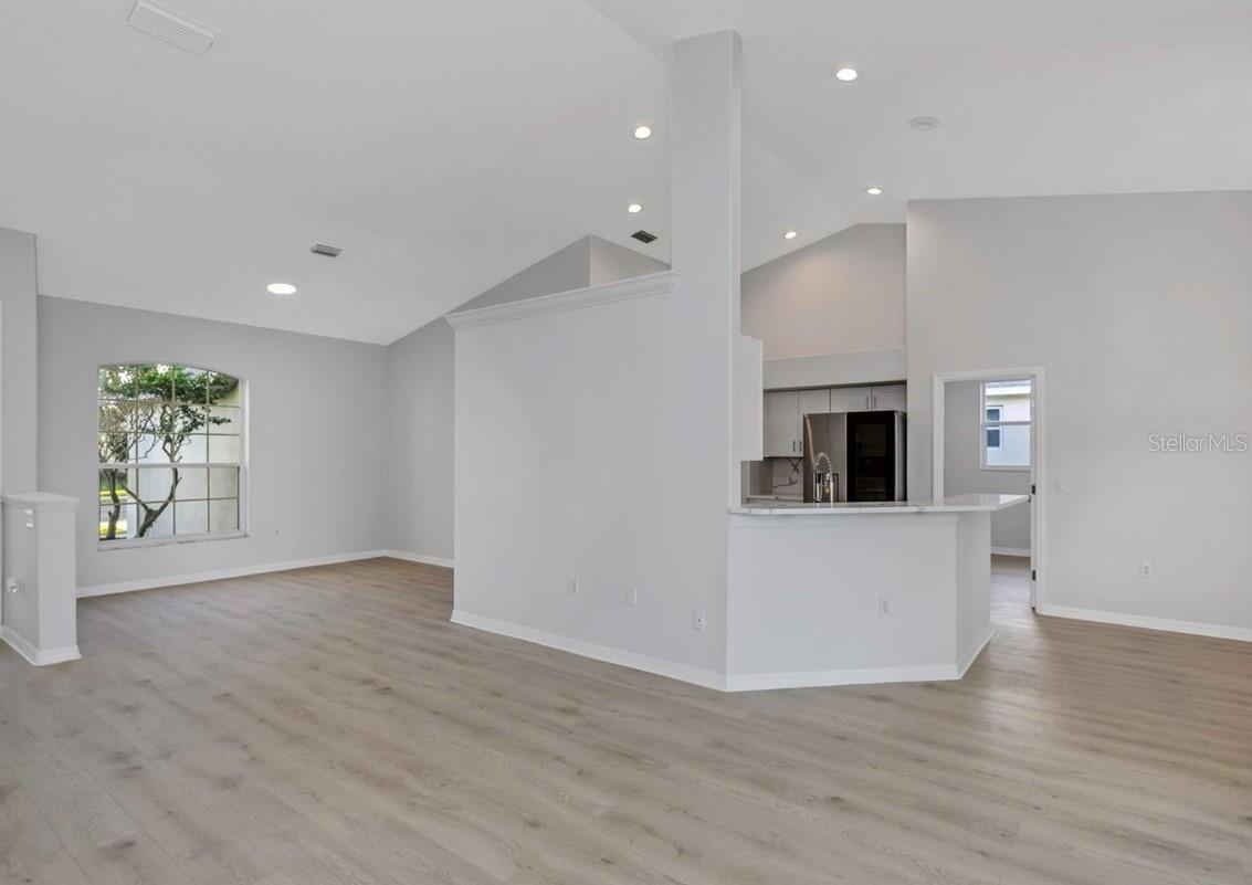6741 64TH TER E, BRADENTON, FL, 34203