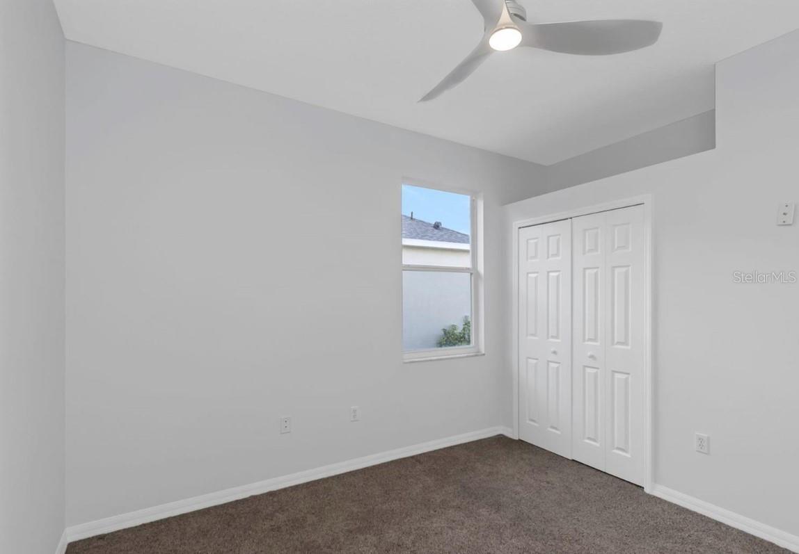 6741 64TH TER E, BRADENTON, FL, 34203