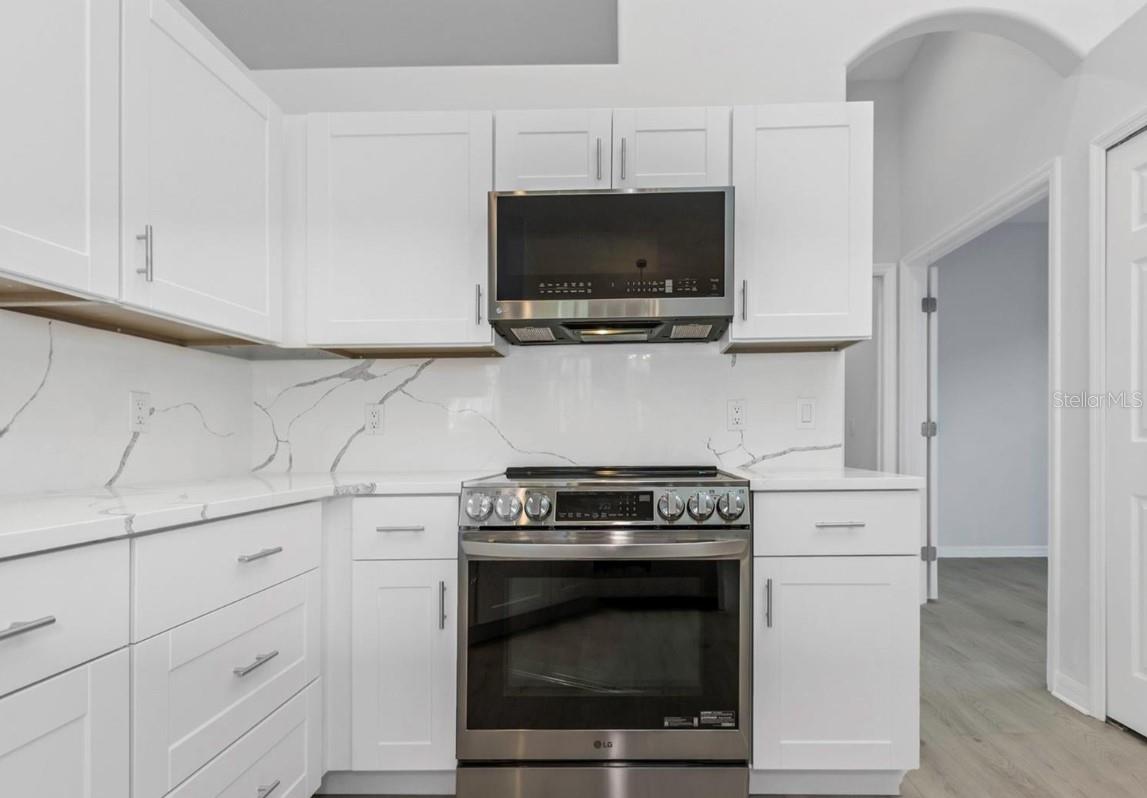 6741 64TH TER E, BRADENTON, FL, 34203