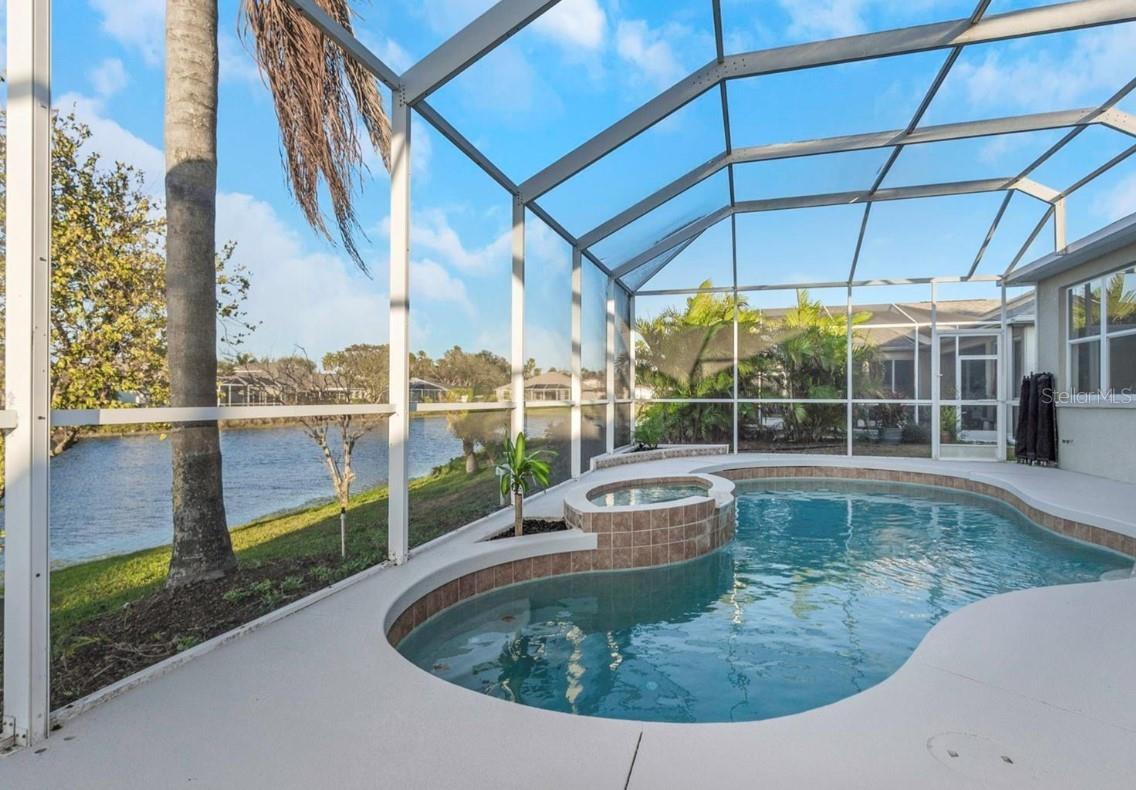 6741 64TH TER E, BRADENTON, FL, 34203