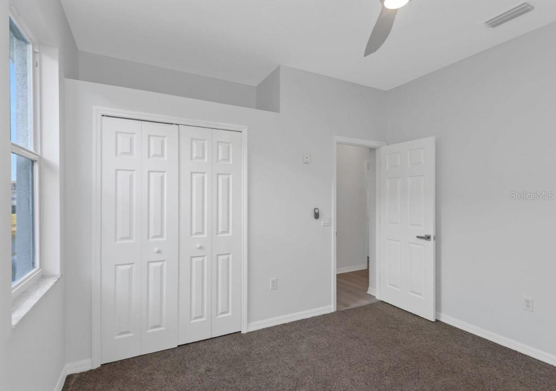 6741 64TH TER E, BRADENTON, FL, 34203