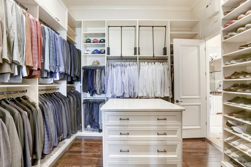 17111 JOURNEYS END DR, ODESSA, FL, 33556