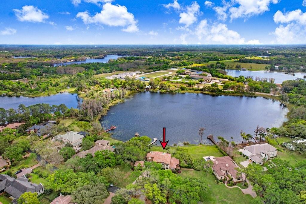 17111 JOURNEYS END DR, ODESSA, FL, 33556