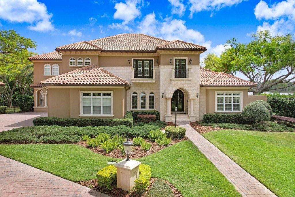17111 JOURNEYS END DR, ODESSA, FL, 33556
