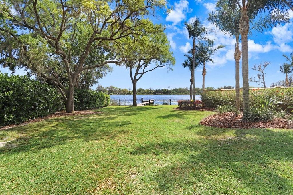 17111 JOURNEYS END DR, ODESSA, FL, 33556