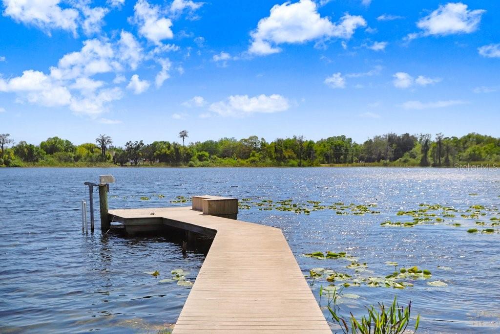 17111 JOURNEYS END DR, ODESSA, FL, 33556