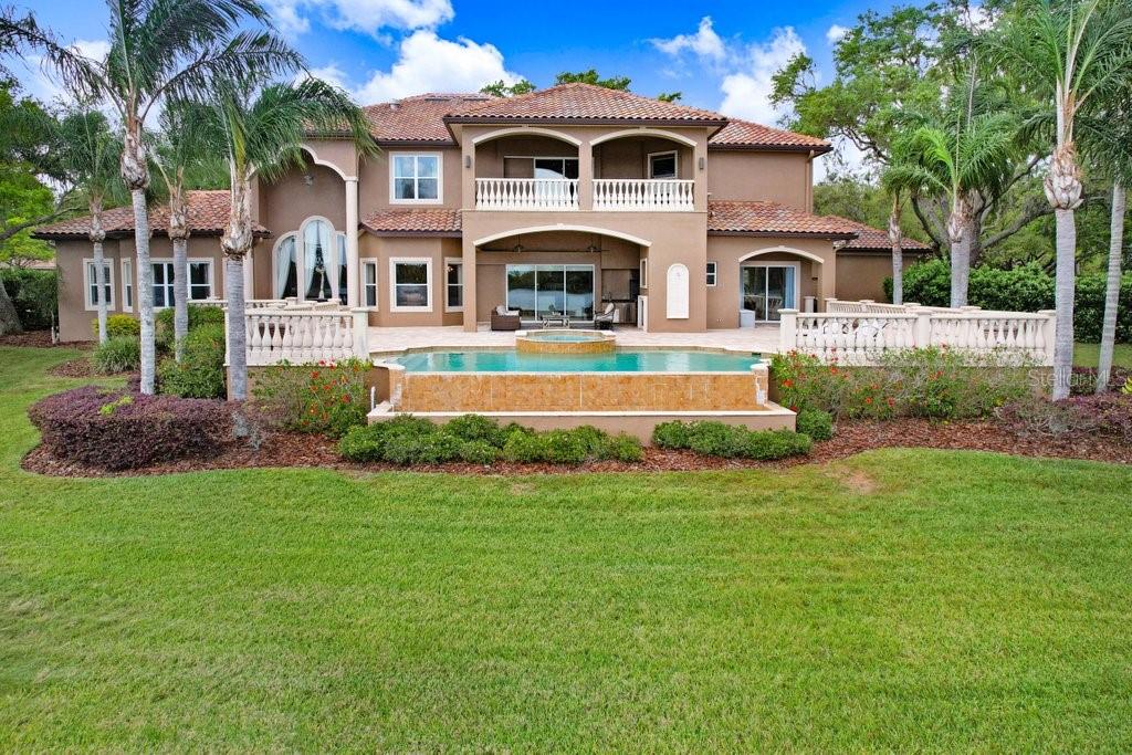 17111 JOURNEYS END DR, ODESSA, FL, 33556