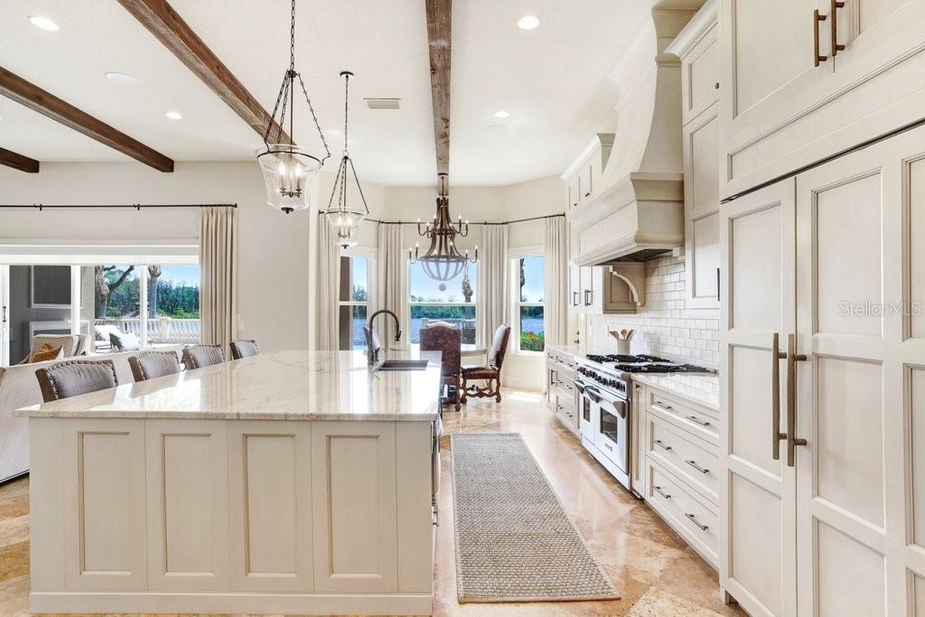 17111 JOURNEYS END DR, ODESSA, FL, 33556