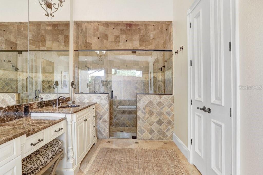 17111 JOURNEYS END DR, ODESSA, FL, 33556