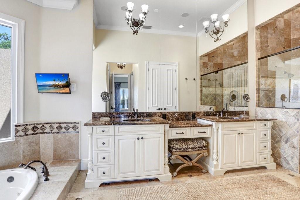 17111 JOURNEYS END DR, ODESSA, FL, 33556