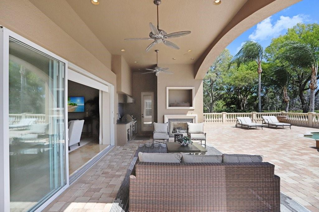 17111 JOURNEYS END DR, ODESSA, FL, 33556