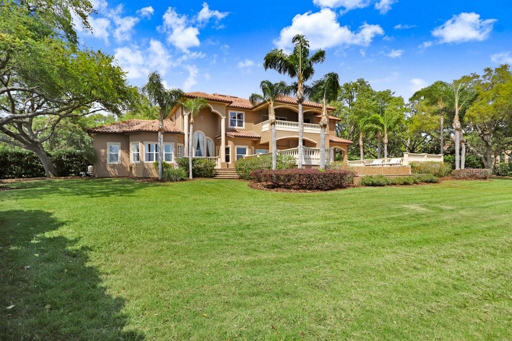 17111 JOURNEYS END DR, ODESSA, FL, 33556