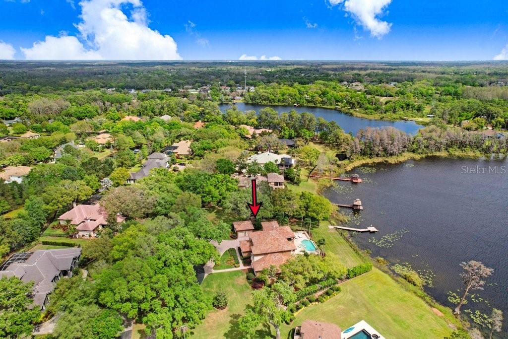 17111 JOURNEYS END DR, ODESSA, FL, 33556