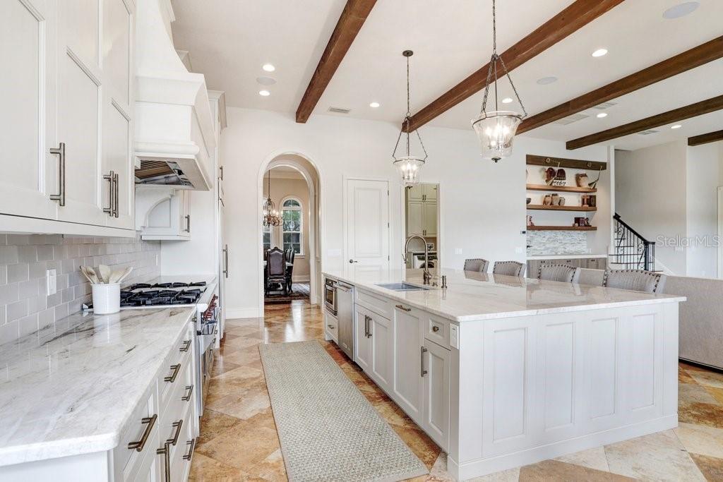 17111 JOURNEYS END DR, ODESSA, FL, 33556