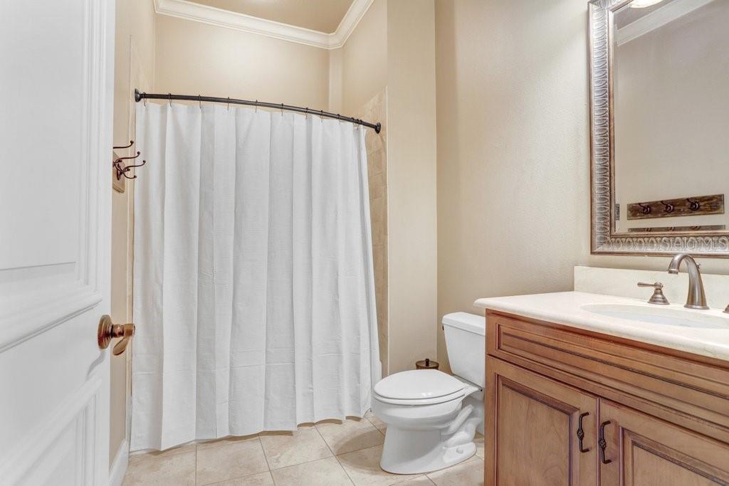 17111 JOURNEYS END DR, ODESSA, FL, 33556