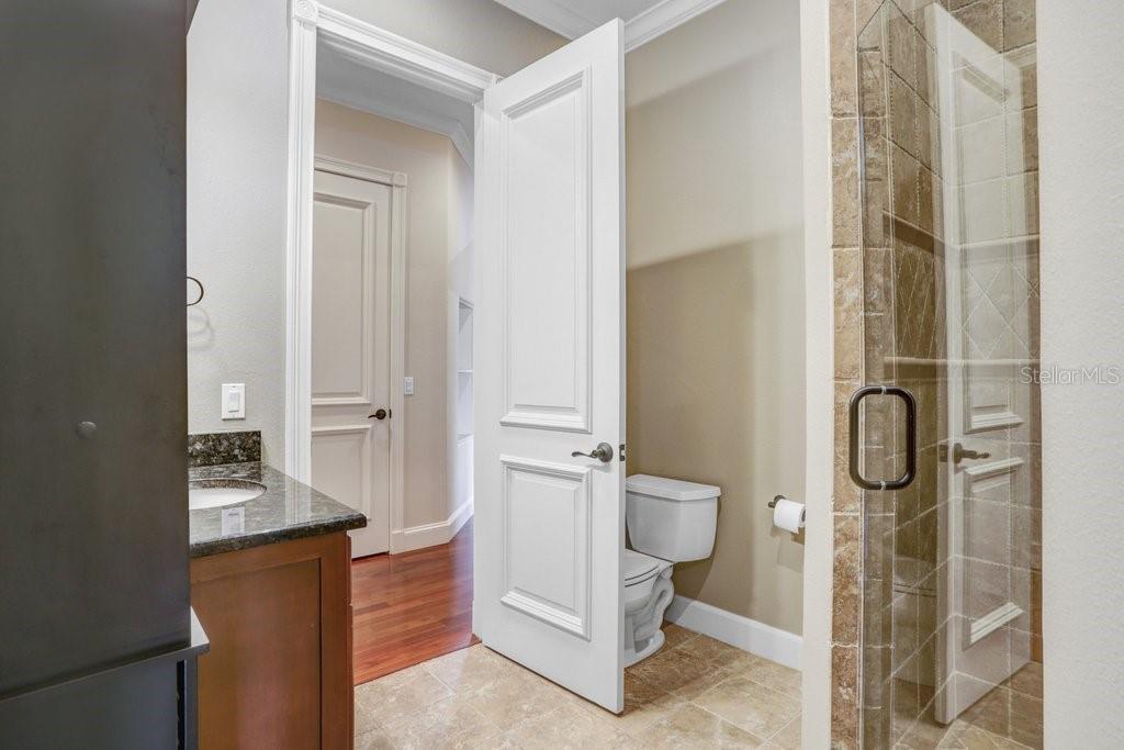 17111 JOURNEYS END DR, ODESSA, FL, 33556
