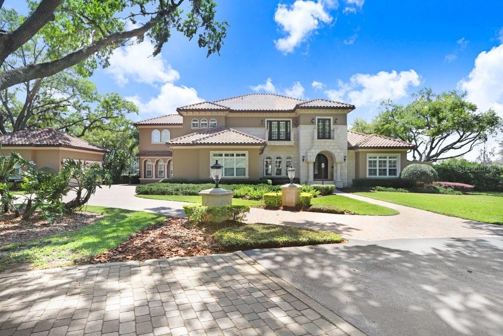 17111 JOURNEYS END DR, ODESSA, FL, 33556