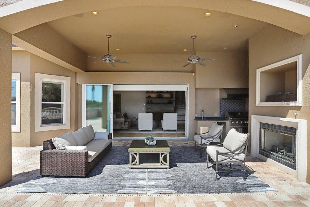 17111 JOURNEYS END DR, ODESSA, FL, 33556