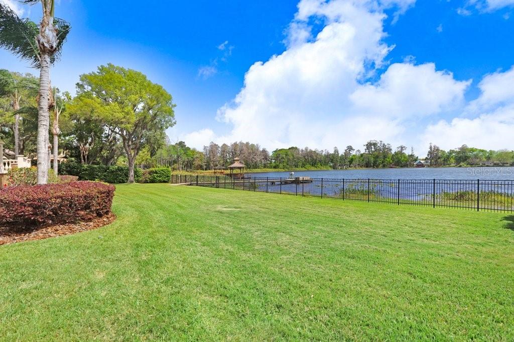 17111 JOURNEYS END DR, ODESSA, FL, 33556