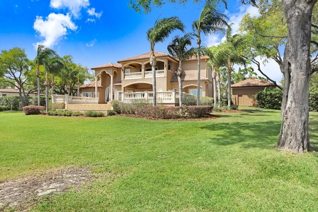 17111 JOURNEYS END DR, ODESSA, FL, 33556