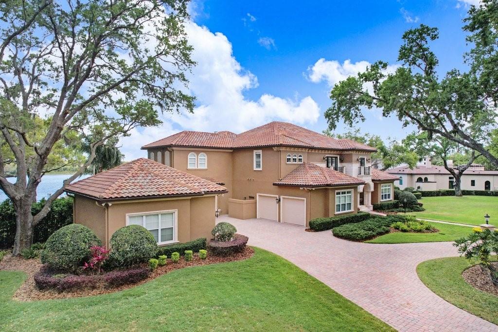 17111 JOURNEYS END DR, ODESSA, FL, 33556