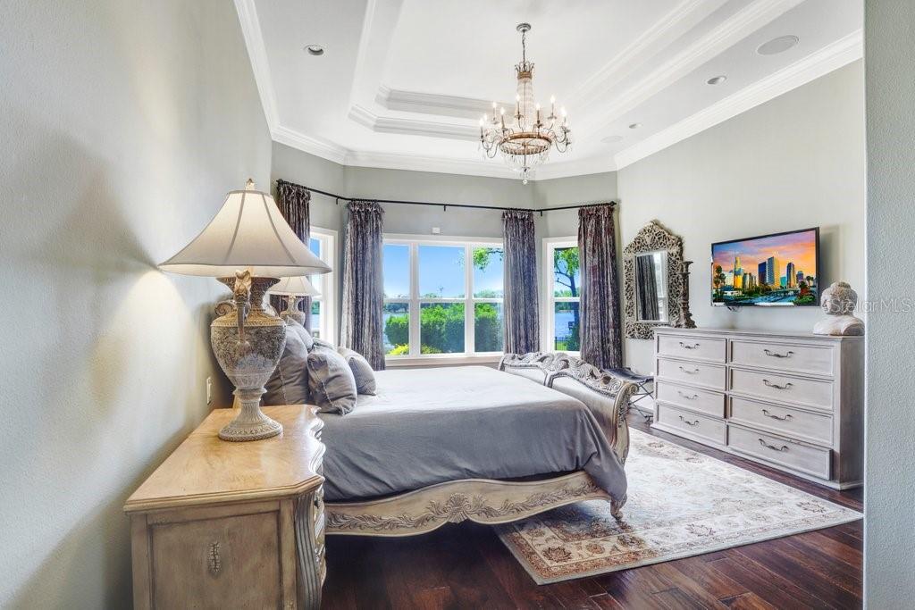 17111 JOURNEYS END DR, ODESSA, FL, 33556