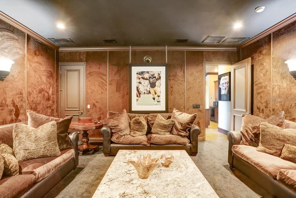 17111 JOURNEYS END DR, ODESSA, FL, 33556