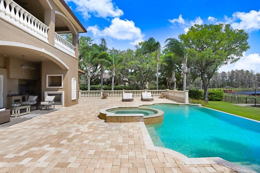 17111 JOURNEYS END DR, ODESSA, FL, 33556
