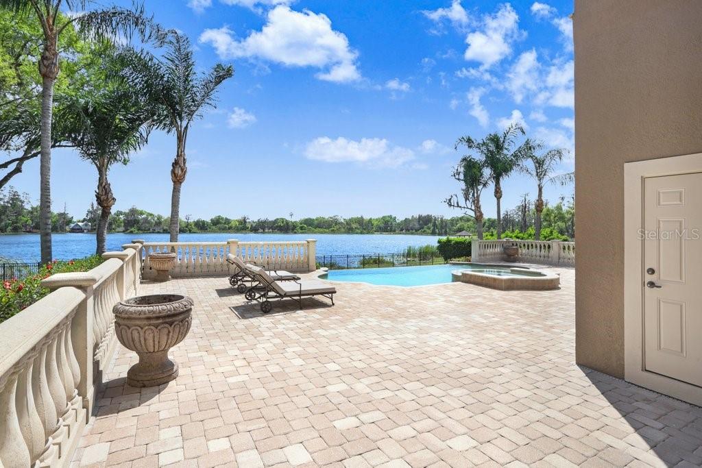 17111 JOURNEYS END DR, ODESSA, FL, 33556