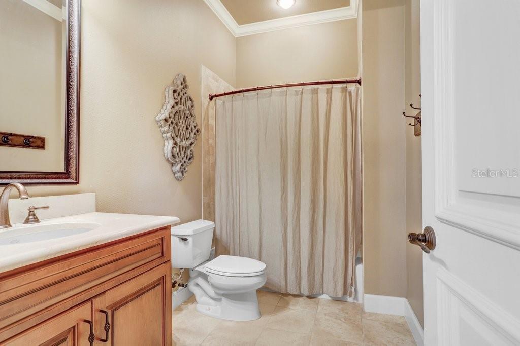 17111 JOURNEYS END DR, ODESSA, FL, 33556