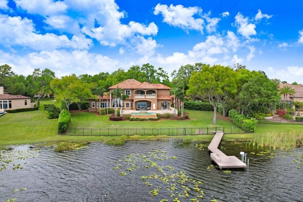 17111 JOURNEYS END DR, ODESSA, FL, 33556