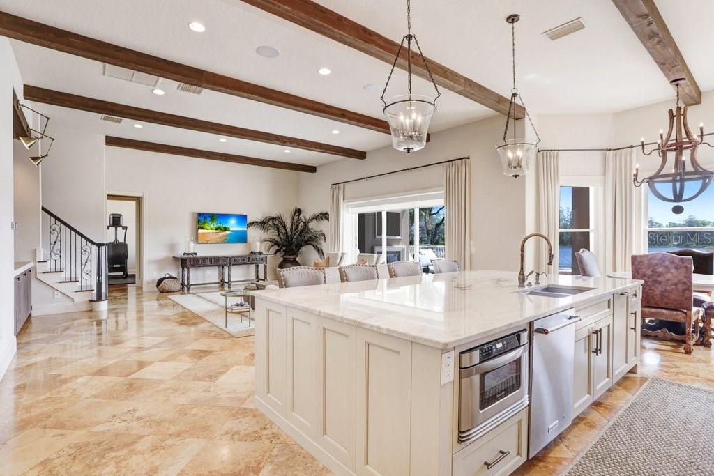 17111 JOURNEYS END DR, ODESSA, FL, 33556
