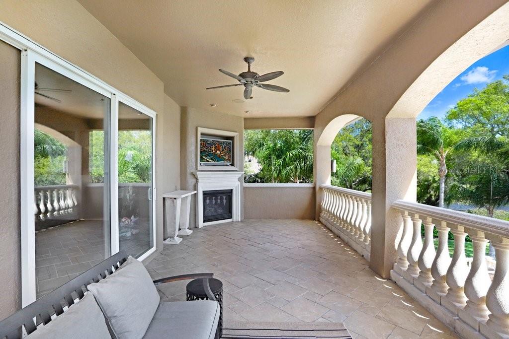 17111 JOURNEYS END DR, ODESSA, FL, 33556