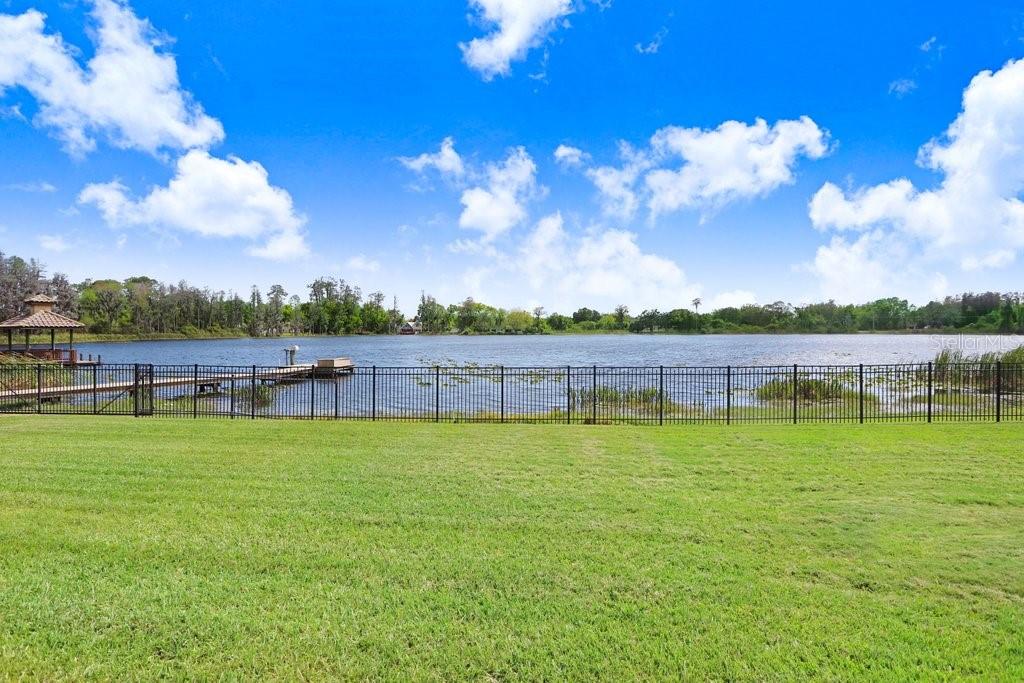 17111 JOURNEYS END DR, ODESSA, FL, 33556