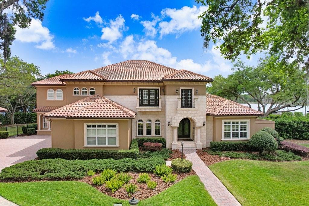 17111 JOURNEYS END DR, ODESSA, FL, 33556