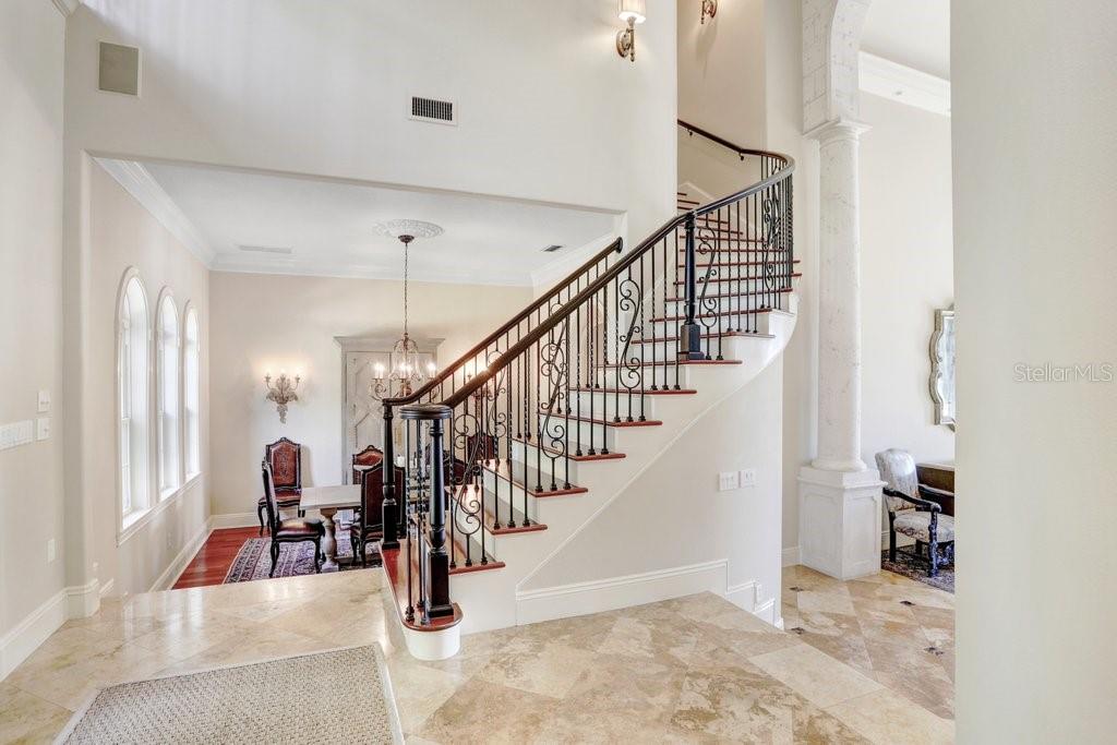 17111 JOURNEYS END DR, ODESSA, FL, 33556