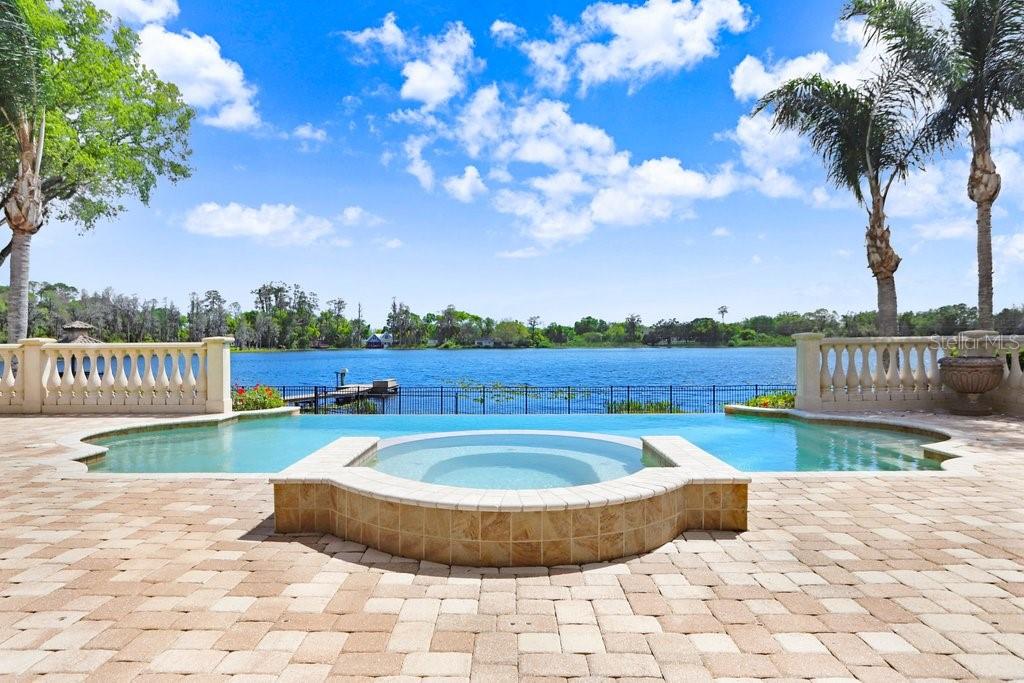 17111 JOURNEYS END DR, ODESSA, FL, 33556