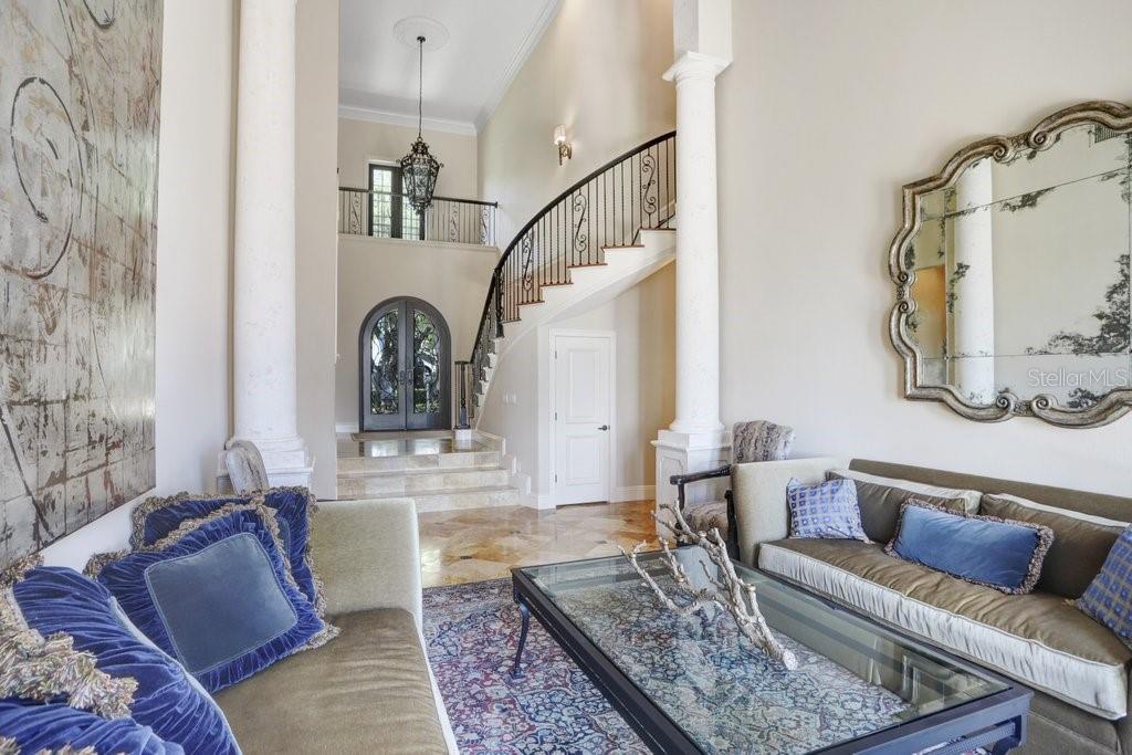 17111 JOURNEYS END DR, ODESSA, FL, 33556