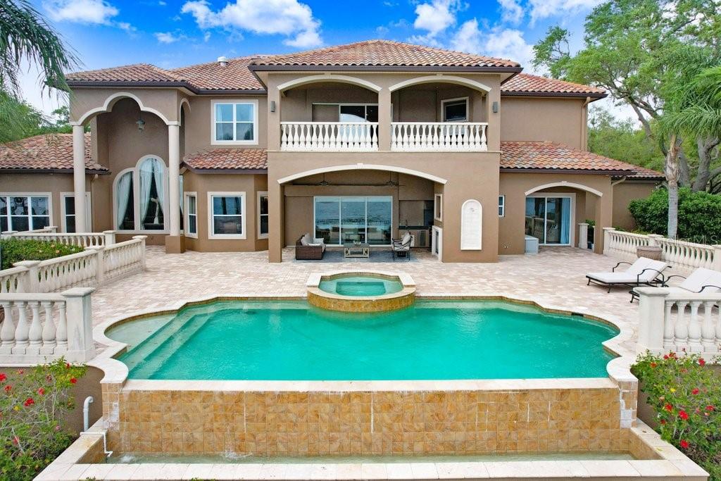 17111 JOURNEYS END DR, ODESSA, FL, 33556