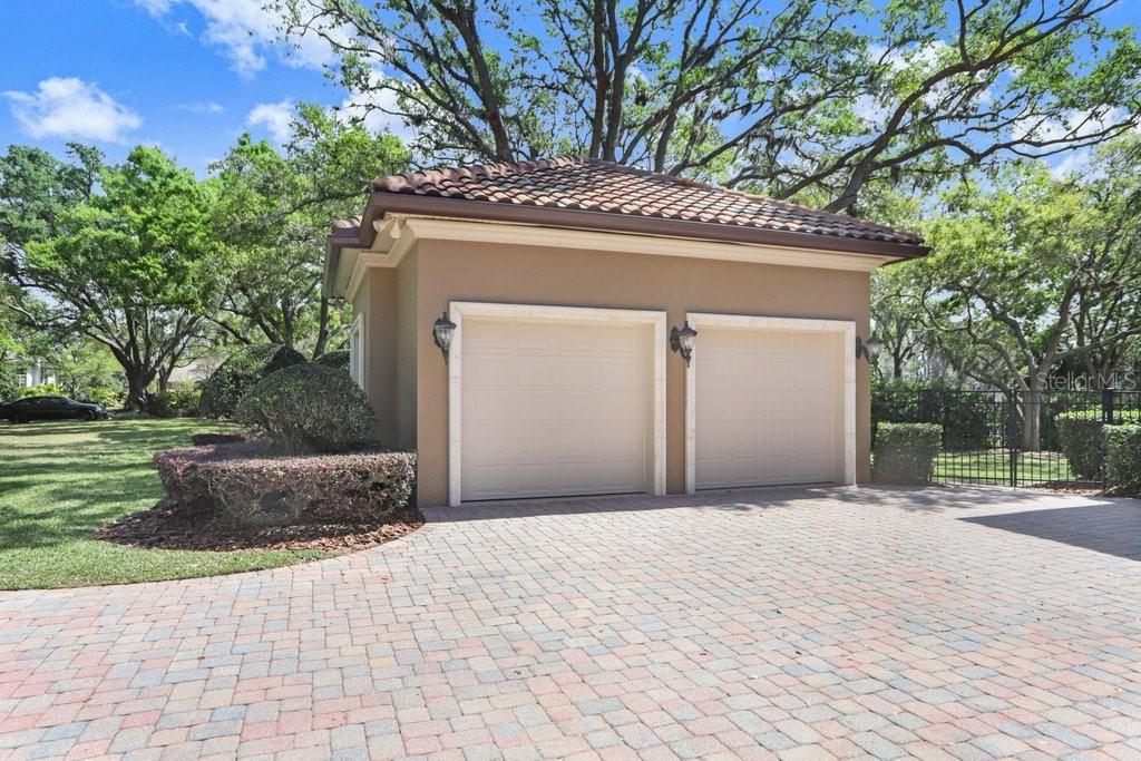 17111 JOURNEYS END DR, ODESSA, FL, 33556