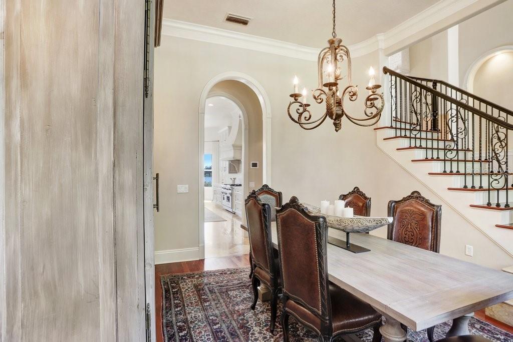 17111 JOURNEYS END DR, ODESSA, FL, 33556