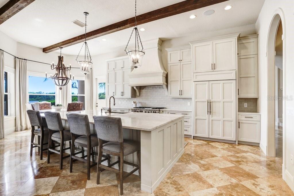 17111 JOURNEYS END DR, ODESSA, FL, 33556