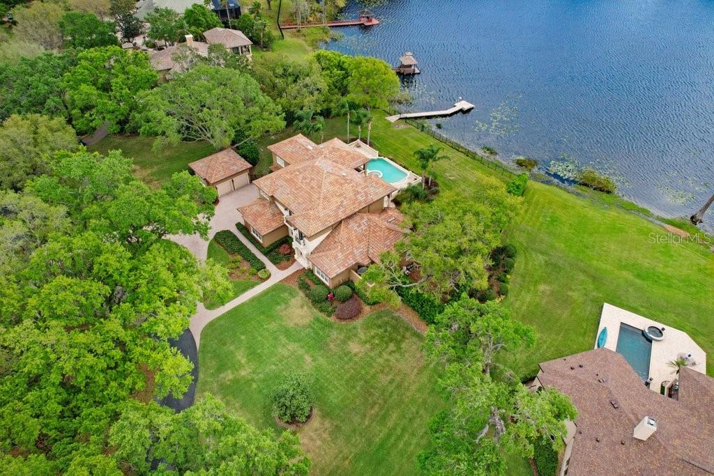 17111 JOURNEYS END DR, ODESSA, FL, 33556