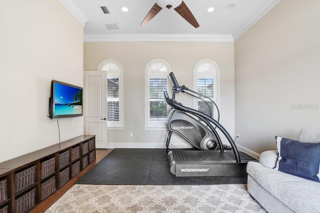 17111 JOURNEYS END DR, ODESSA, FL, 33556