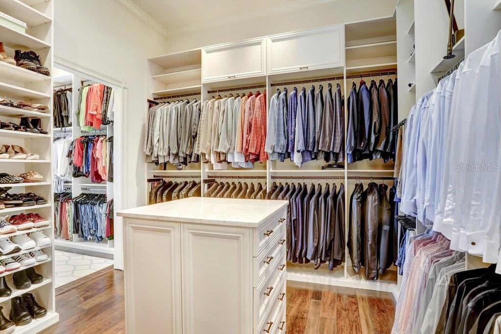 17111 JOURNEYS END DR, ODESSA, FL, 33556