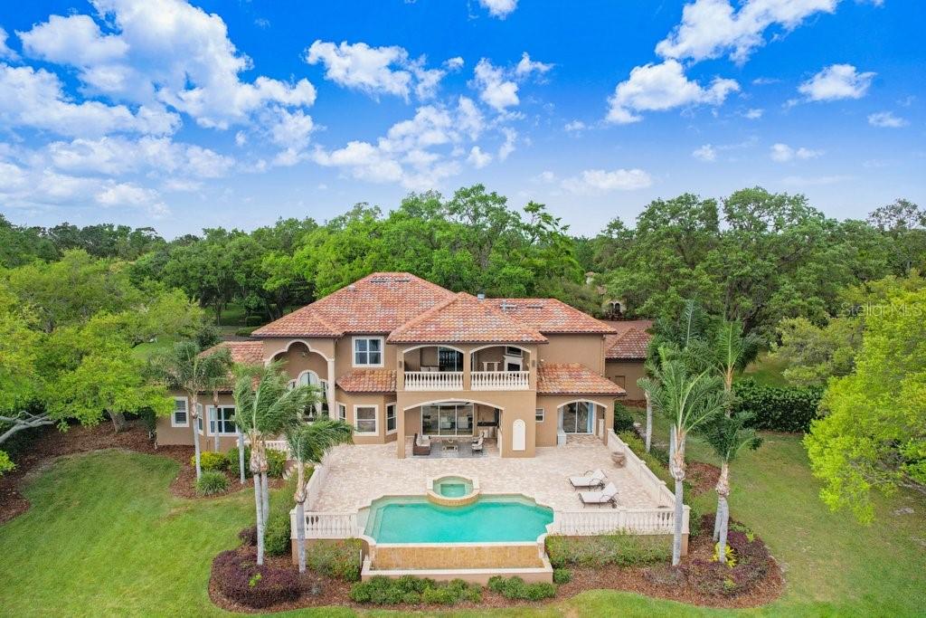 17111 JOURNEYS END DR, ODESSA, FL, 33556