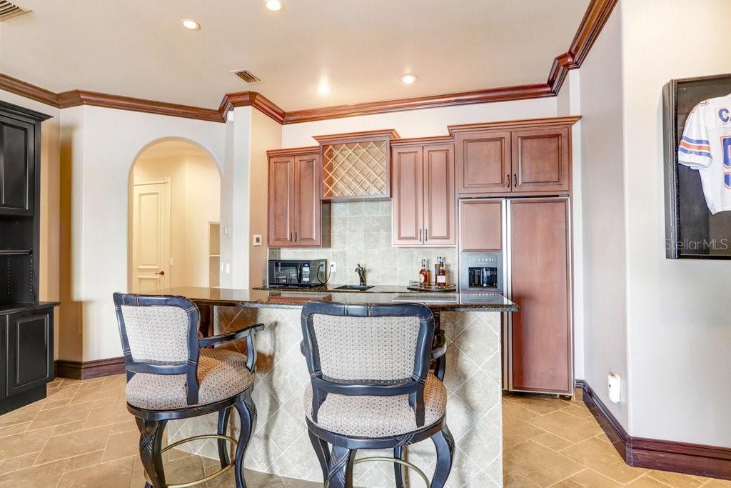 17111 JOURNEYS END DR, ODESSA, FL, 33556